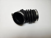 Oryginalny przewód dolotowy BMW 3er E36 E46 318i 87KW 1437355